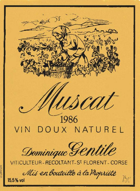 Muscat-Gentile 1986.jpg